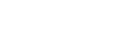 logo-cellics-hohi