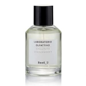 need_u parfum laboratorio hohi puur
