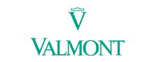 valmont-logo