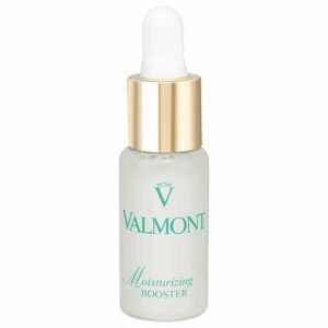 serum booster moisturizing valmont