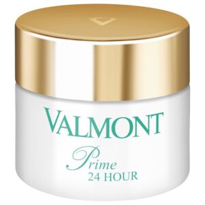 valmont 24 hour hydratatie